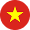 arrows