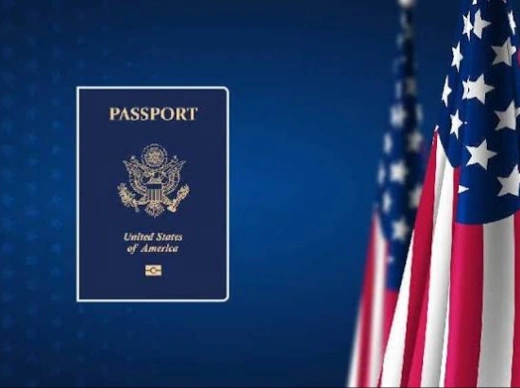 Tất tần tật thông tin về visa định cư Mỹ