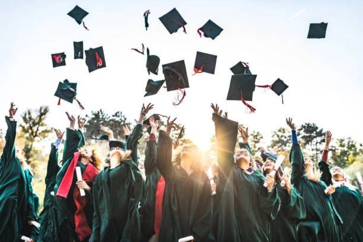 Du học hè ngắn hạn