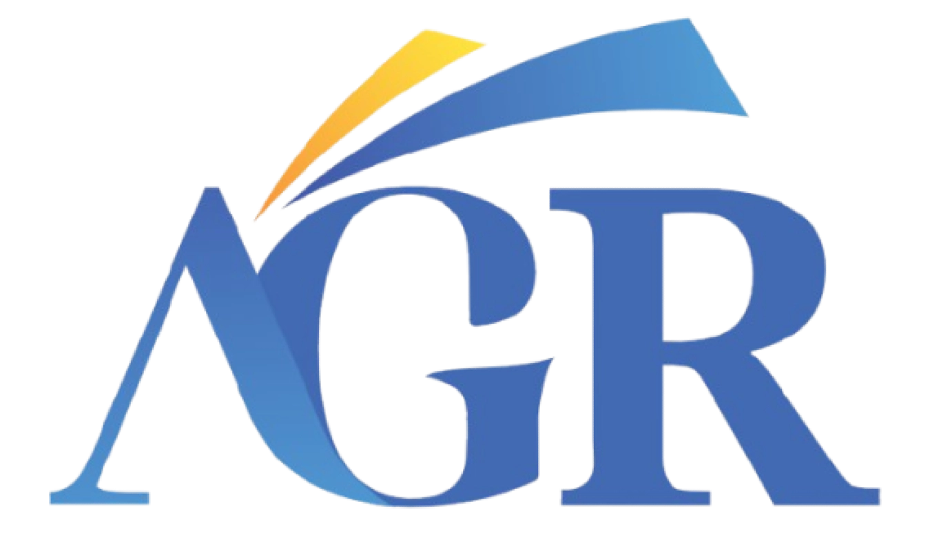 AGR TOÀN CẦU